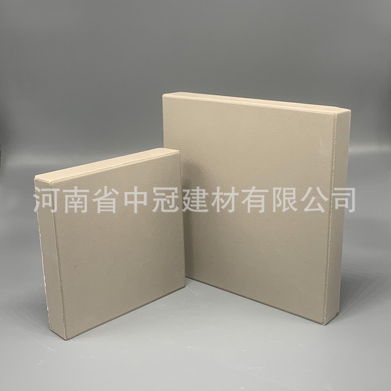 環(huán)氧樹脂膠泥都有哪些材料組成？