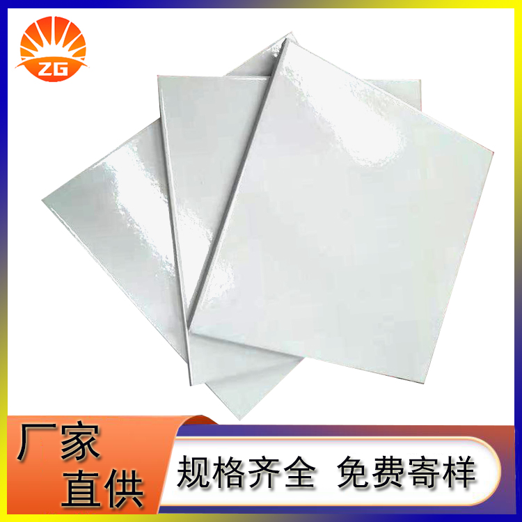 耐酸磚為什么能耐酸堿，耐腐蝕？ J