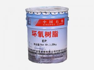 環(huán)氧樹脂膠泥（環(huán)氧樹脂、固化劑、稀釋劑、粉料）
